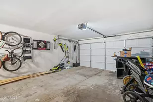 4234 E Winnetka Dr, Phoenix, AZ 85044 - Photo 38