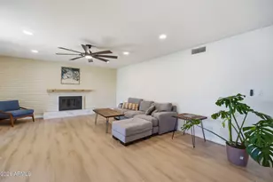 4234 E Winnetka Dr, Phoenix, AZ 85044 - Photo 6