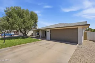 4234 E Winnetka Dr, Phoenix, AZ 85044 - Photo 2