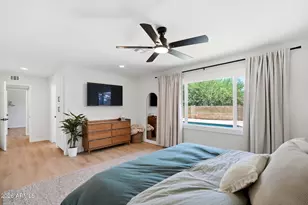 4234 E Winnetka Dr, Phoenix, AZ 85044 - Photo 24