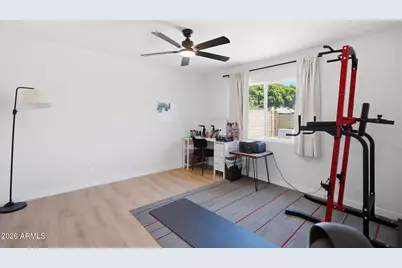 4234 E Winnetka Drive, Phoenix, AZ 85044 - Photo 22