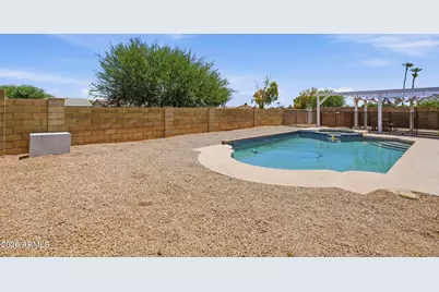 4234 E Winnetka Drive, Phoenix, AZ 85044 - Photo 44