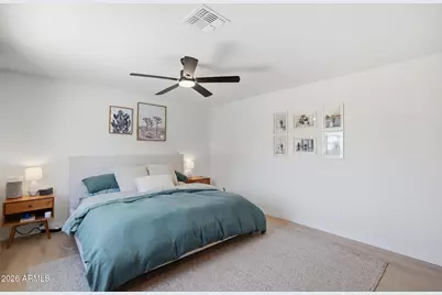 4234 E Winnetka Drive, Phoenix, AZ 85044 - Photo 26