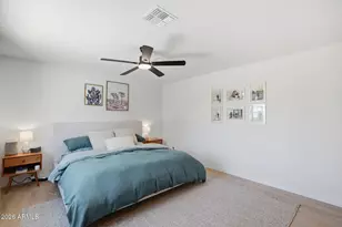 4234 E Winnetka Dr, Phoenix, AZ 85044 - Photo 26