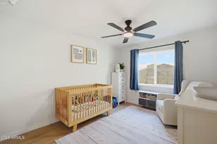 4234 E Winnetka Dr, Phoenix, AZ 85044 - Photo 28