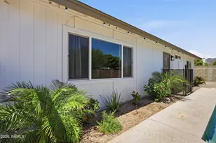 4234 E Winnetka Dr, Phoenix, AZ 85044 - Photo 48