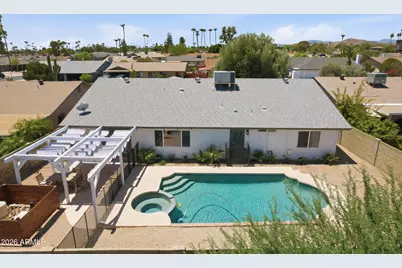4234 E Winnetka Drive, Phoenix, AZ 85044 - Photo 56