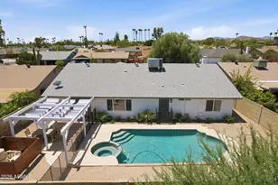 4234 E Winnetka Dr, Phoenix, AZ 85044 - Photo 56