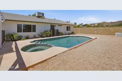 4234 E Winnetka Drive, Phoenix, AZ 85044 - Photo 42