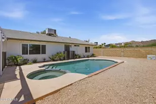 4234 E Winnetka Dr, Phoenix, AZ 85044 - Photo 42