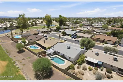 4234 E Winnetka Drive, Phoenix, AZ 85044 - Photo 52