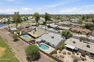 4234 E Winnetka Dr, Phoenix, AZ 85044 - Photo 52