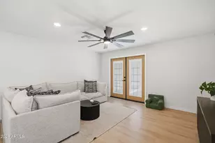4234 E Winnetka Dr, Phoenix, AZ 85044 - Photo 10