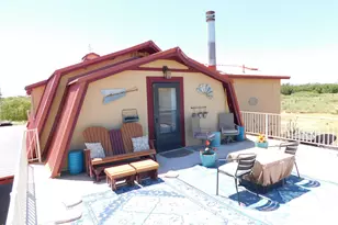 4823 W Tumbleweed Ln, McNeal, AZ 85617 - Photo 14