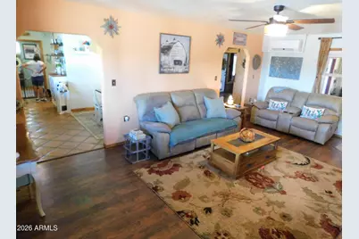4823 W Tumbleweed Lane, McNeal, AZ 85617 - Photo 56