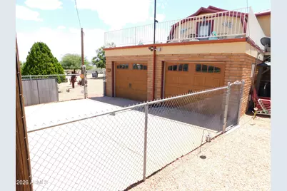 4823 W Tumbleweed Lane, McNeal, AZ 85617 - Photo 68