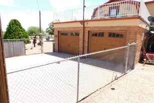 4823 W Tumbleweed Ln, McNeal, AZ 85617 - Photo 68
