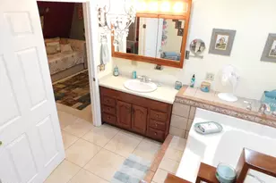 4823 W Tumbleweed Ln, McNeal, AZ 85617 - Photo 32