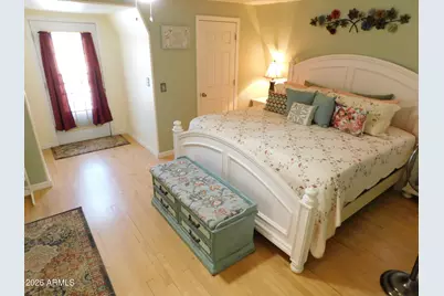 4823 W Tumbleweed Lane, McNeal, AZ 85617 - Photo 12