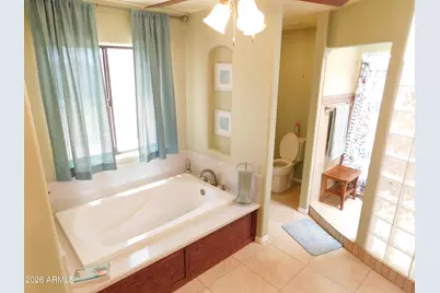 4823 W Tumbleweed Lane, McNeal, AZ 85617 - Photo 8