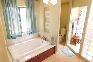 4823 W Tumbleweed Ln, McNeal, AZ 85617 - Photo 8