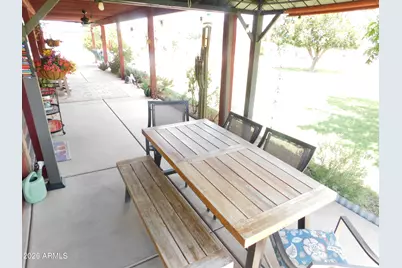 4823 W Tumbleweed Lane, McNeal, AZ 85617 - Photo 72