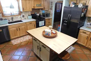 4823 W Tumbleweed Ln, McNeal, AZ 85617 - Photo 4