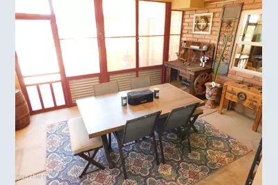 4823 W Tumbleweed Lane, McNeal, AZ 85617 - Photo 48