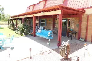 4823 W Tumbleweed Ln, McNeal, AZ 85617 - Photo 70