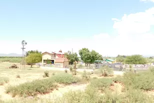4823 W Tumbleweed Ln, McNeal, AZ 85617 - Photo 96