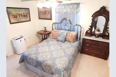 4823 W Tumbleweed Lane, McNeal, AZ 85617 - Photo 36