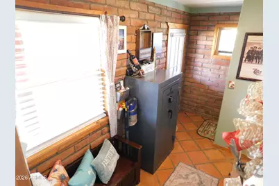 4823 W Tumbleweed Lane, McNeal, AZ 85617 - Photo 42