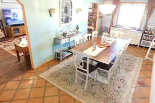 4823 W Tumbleweed Ln, McNeal, AZ 85617 - Photo 58