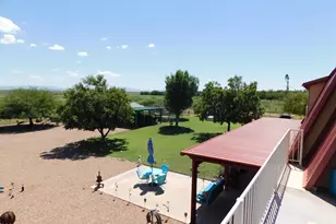 4823 W Tumbleweed Ln, McNeal, AZ 85617 - Photo 18
