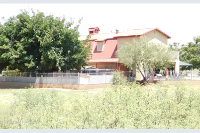 4823 W Tumbleweed Lane, McNeal, AZ 85617 - Photo 78