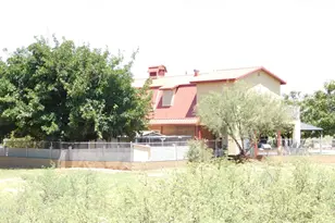 4823 W Tumbleweed Ln, McNeal, AZ 85617 - Photo 78