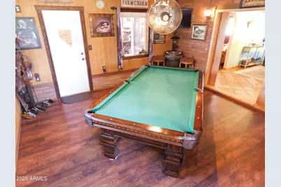 4823 W Tumbleweed Lane, McNeal, AZ 85617 - Photo 62