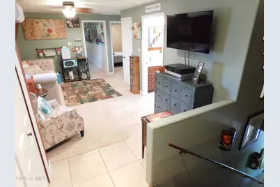 4823 W Tumbleweed Lane, McNeal, AZ 85617 - Photo 28