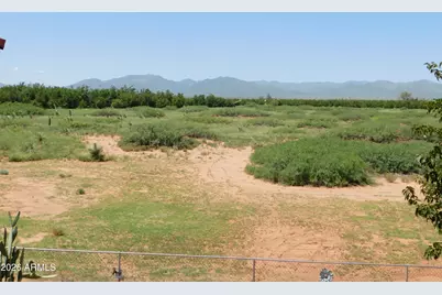 4823 W Tumbleweed Lane, McNeal, AZ 85617 - Photo 64