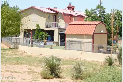 4823 W Tumbleweed Lane, McNeal, AZ 85617 - Photo 102