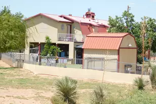 4823 W Tumbleweed Ln, McNeal, AZ 85617 - Photo 102