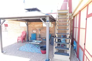 4823 W Tumbleweed Ln, McNeal, AZ 85617 - Photo 60