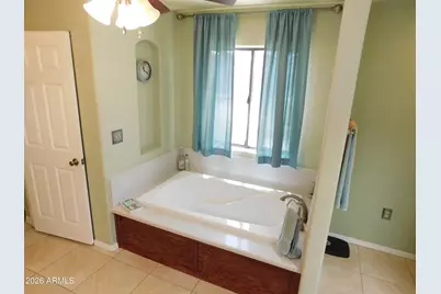 4823 W Tumbleweed Lane, McNeal, AZ 85617 - Photo 10
