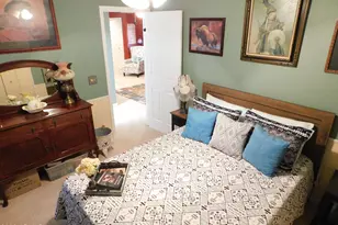 4823 W Tumbleweed Ln, McNeal, AZ 85617 - Photo 22