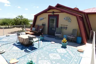 4823 W Tumbleweed Ln, McNeal, AZ 85617 - Photo 20