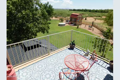4823 W Tumbleweed Lane, McNeal, AZ 85617 - Photo 38
