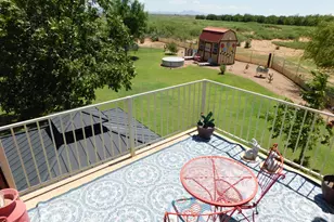 4823 W Tumbleweed Ln, McNeal, AZ 85617 - Photo 38
