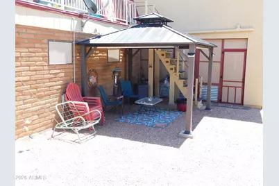 4823 W Tumbleweed Lane, McNeal, AZ 85617 - Photo 62