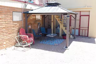 4823 W Tumbleweed Ln, McNeal, AZ 85617 - Photo 62