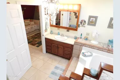4823 W Tumbleweed Lane, McNeal, AZ 85617 - Photo 26